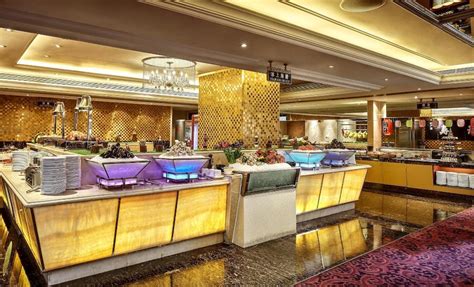 grand emperor hotel macau|Grand Emperor Hotel, Macau – Updated 2024 Prices.